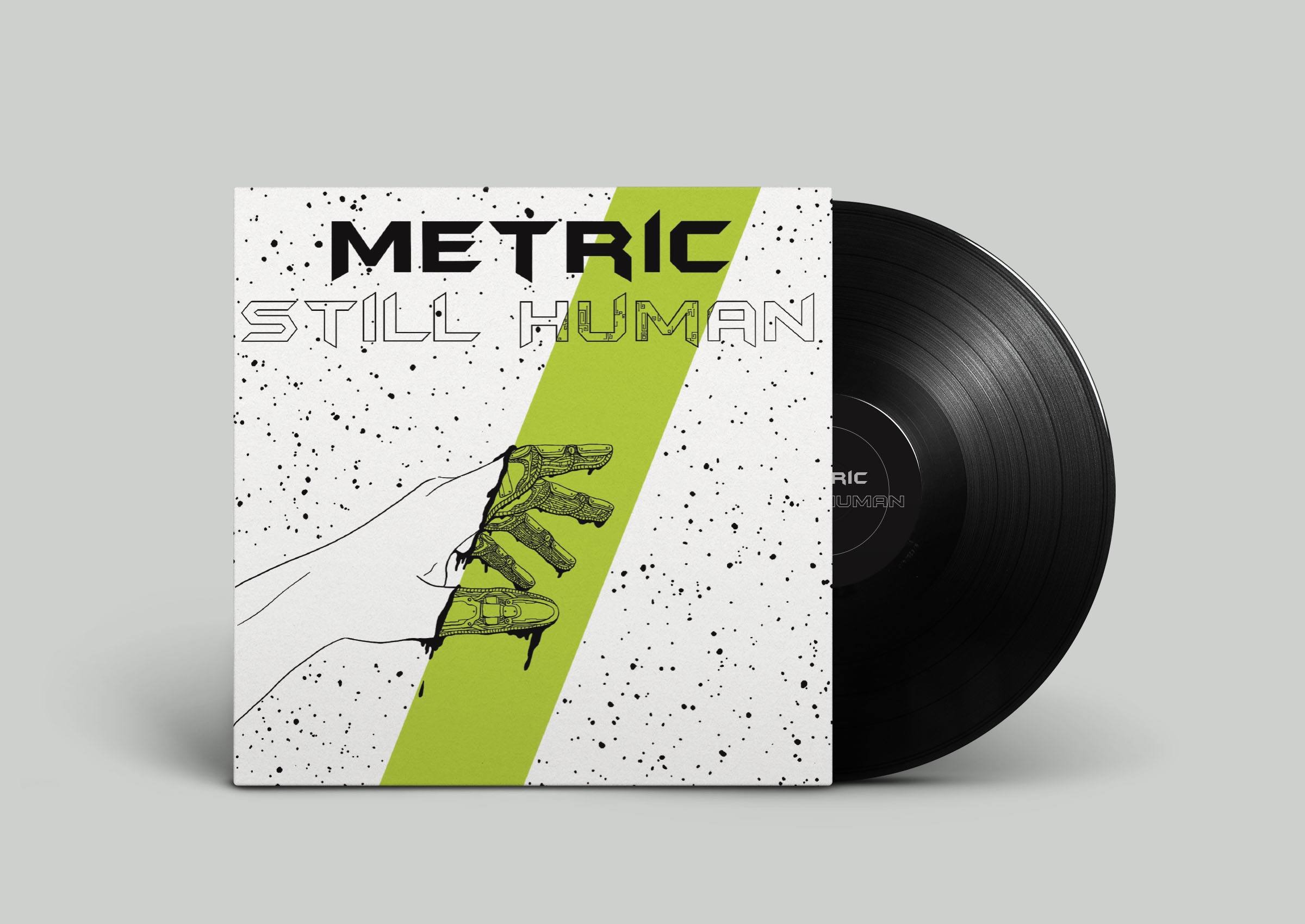 アート・デザイン・音楽 rock magazine for ALTERNATIVE HUMAN アート・デザイン・音楽 rock magazine for ALTERNATIVE HUMAN